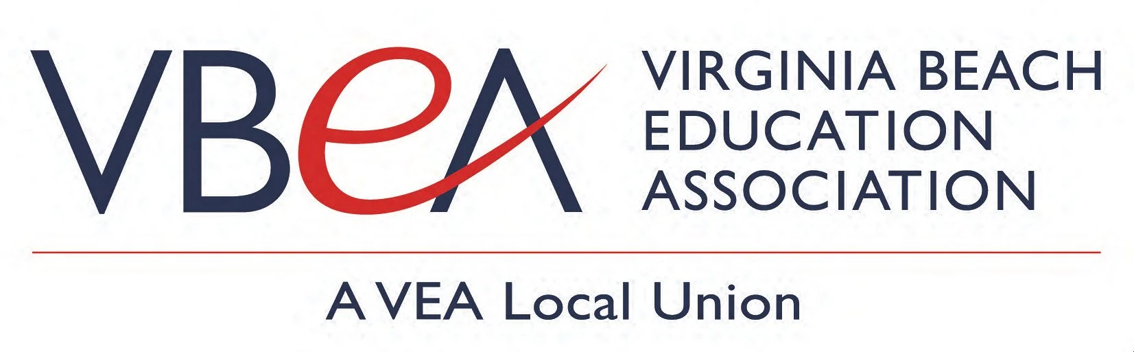 VirginiaBeachEALogoColor (1).jpeg