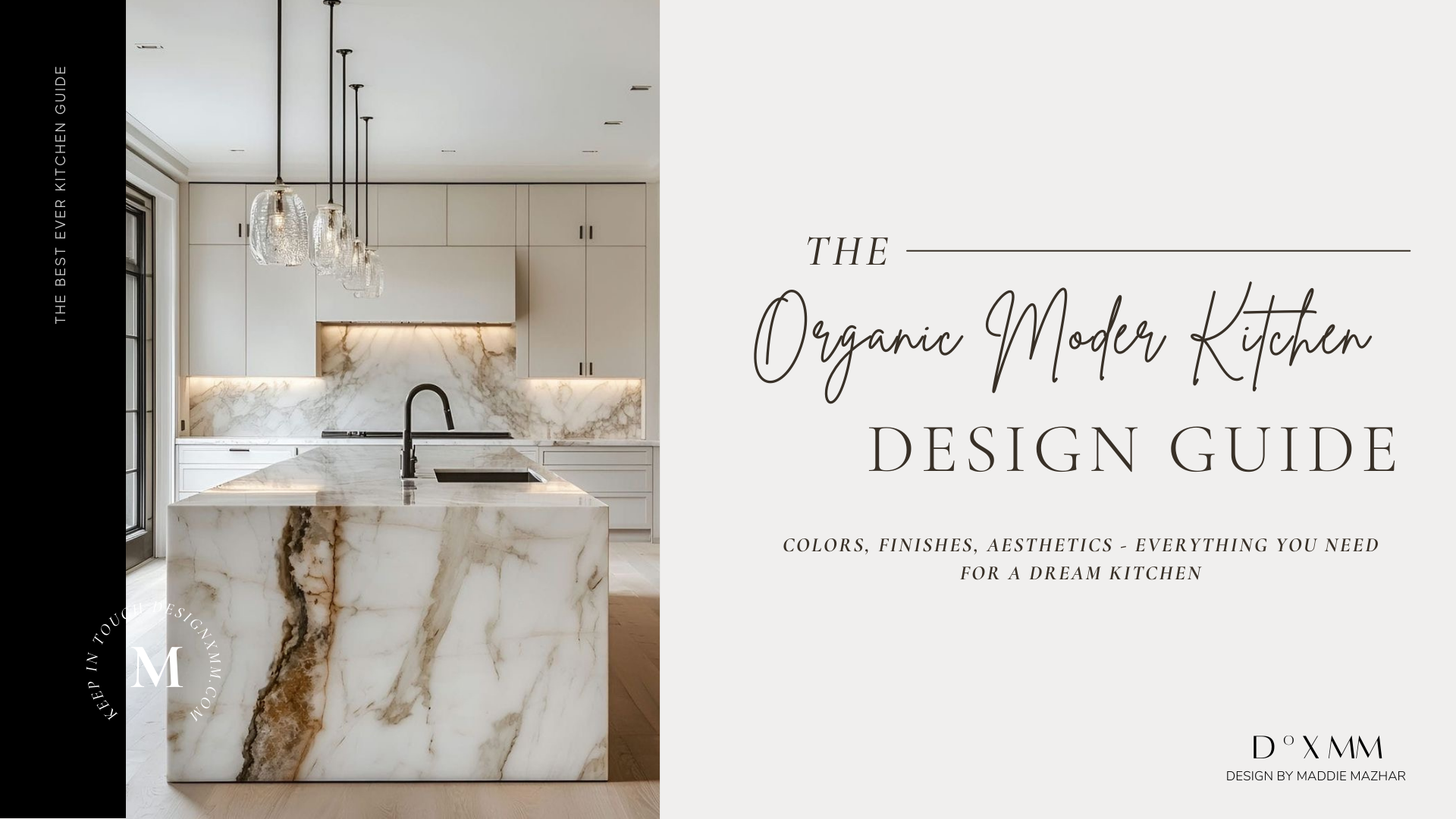 Brownie Presentation - Content Review-2.png