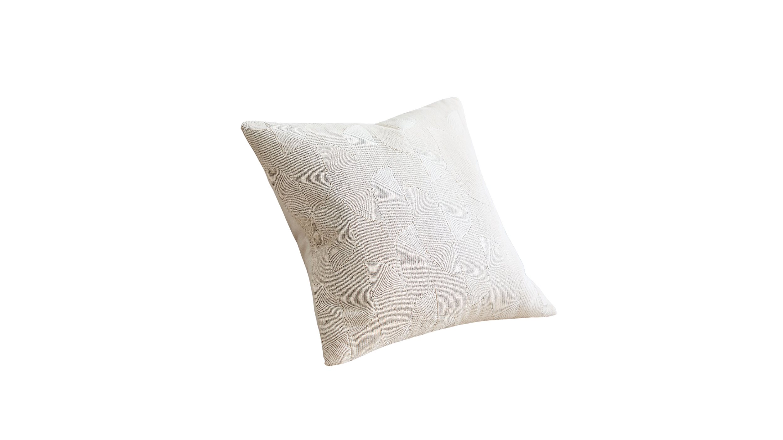 Behind the Scenes-46.png