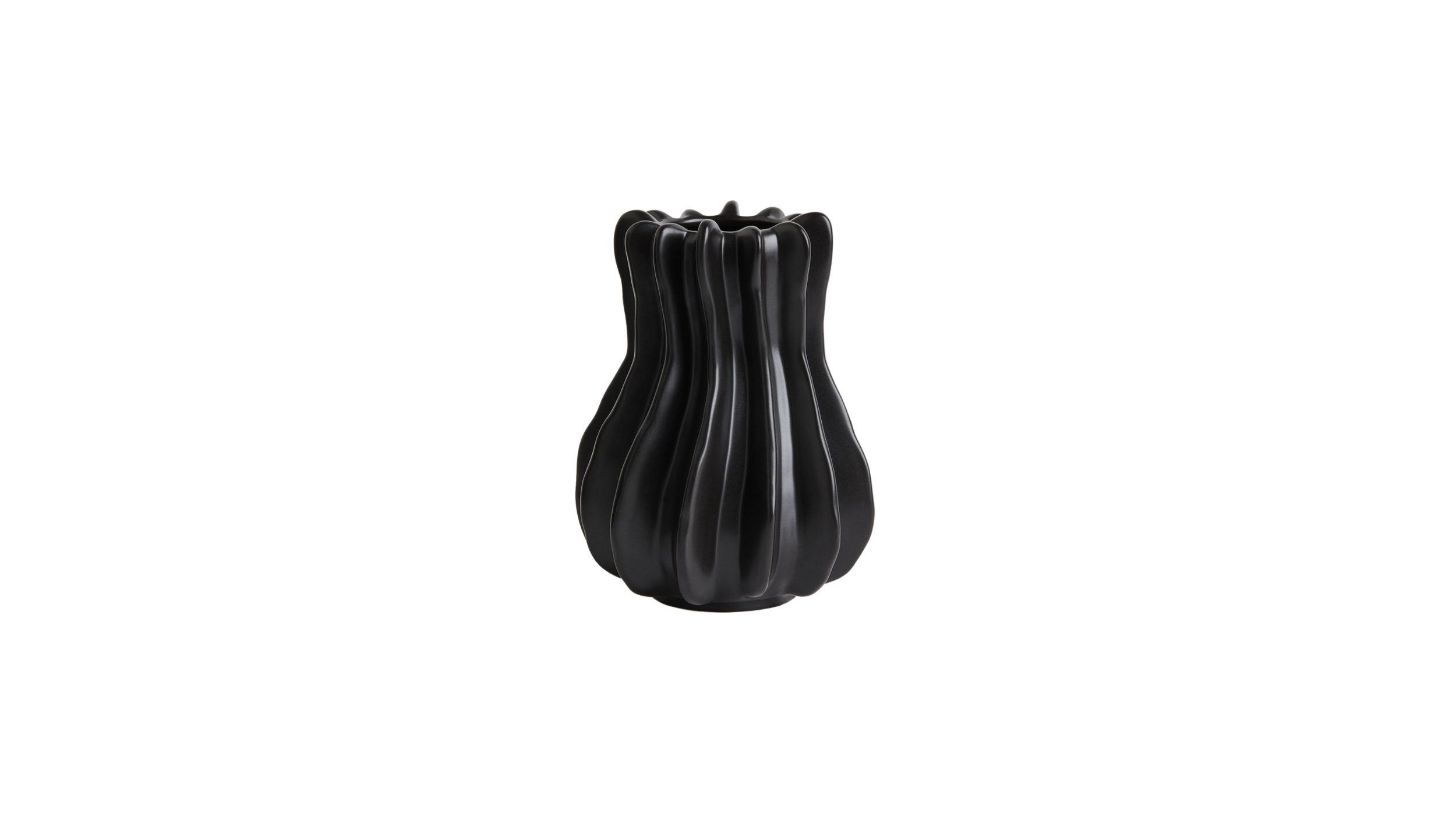 Behind the Scenes-50.png