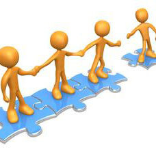 Leadership, Governance and Family Business Sustainability