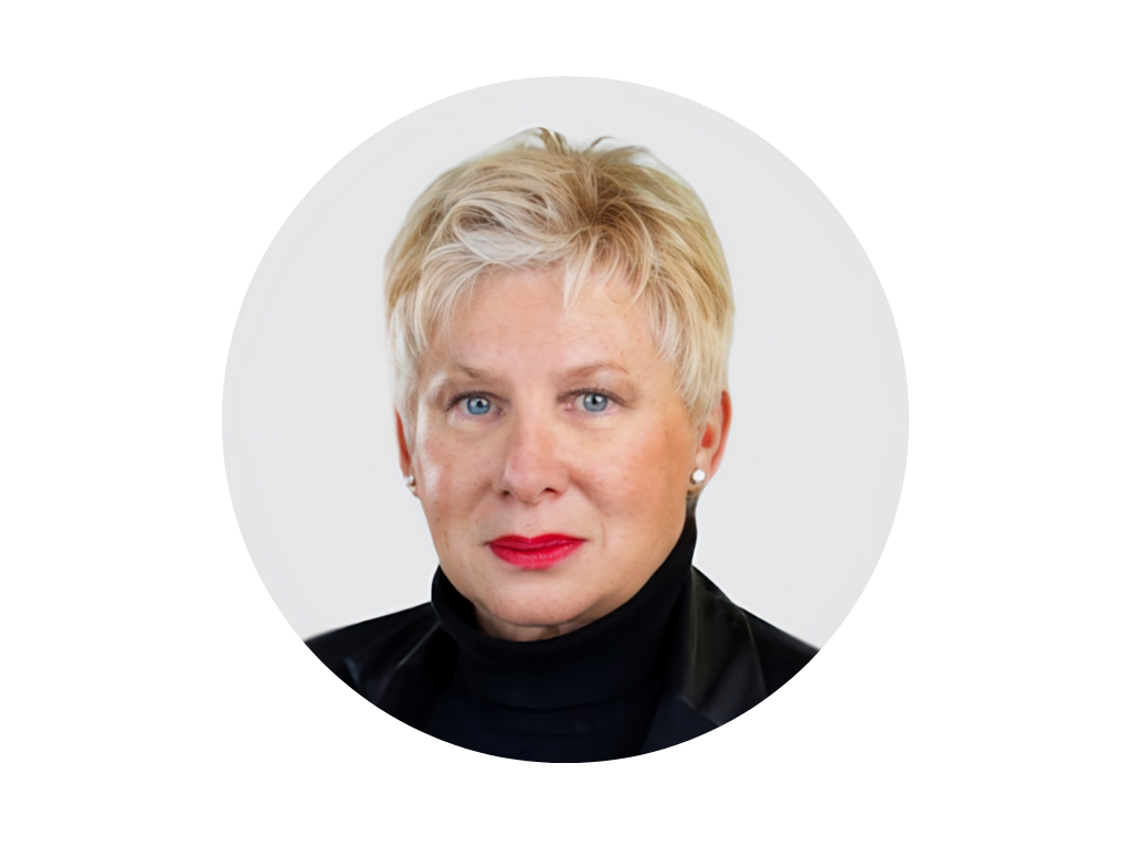 Employee of the Quarter: Linda Postorivo 