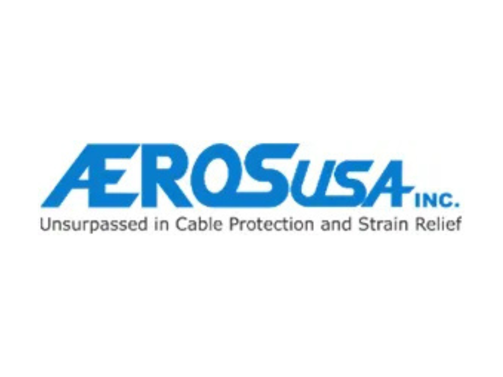 The Beringer Group Advises AerosUSA on Strategic Majority Recapitalization