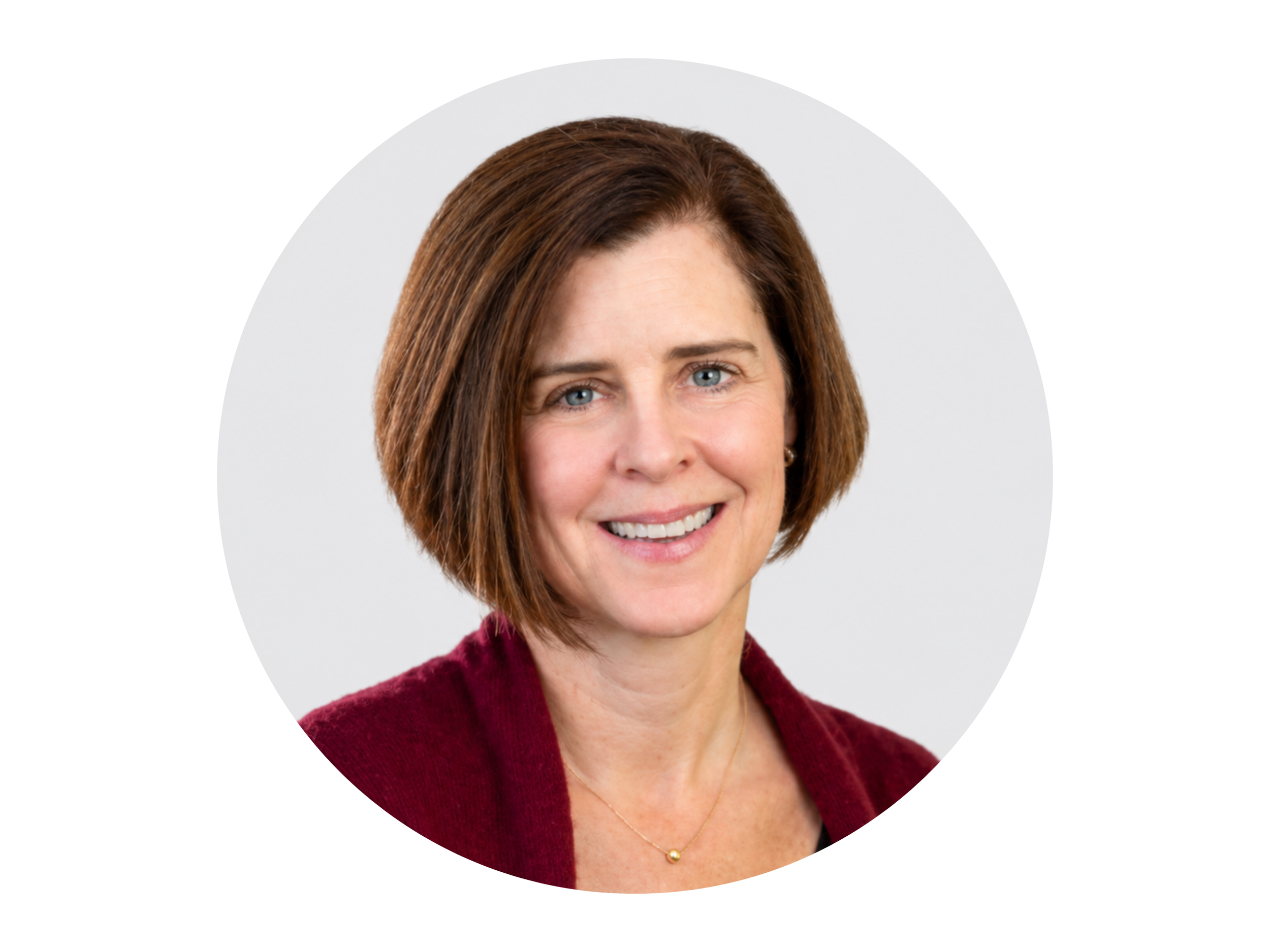 Employee of the Quarter: Ellen Pierce