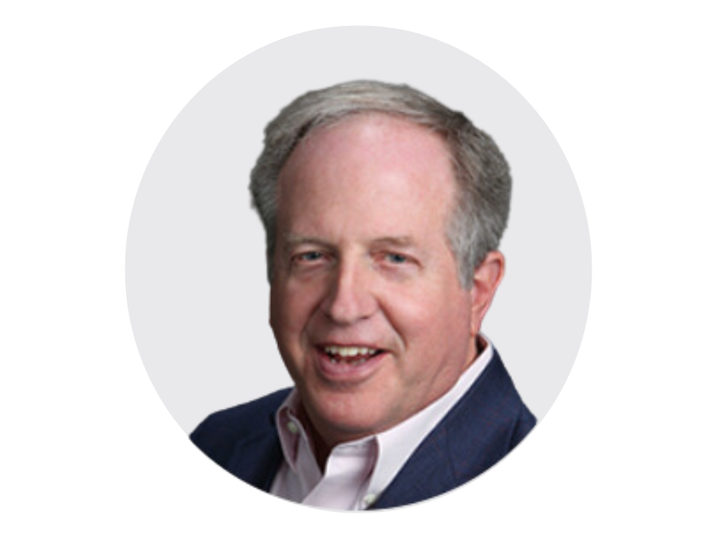 Financial Guidance: The Call Every Business Owner Gets (and Most Aren’t Ready For) — Featured in GUCA’s Underground Connection.