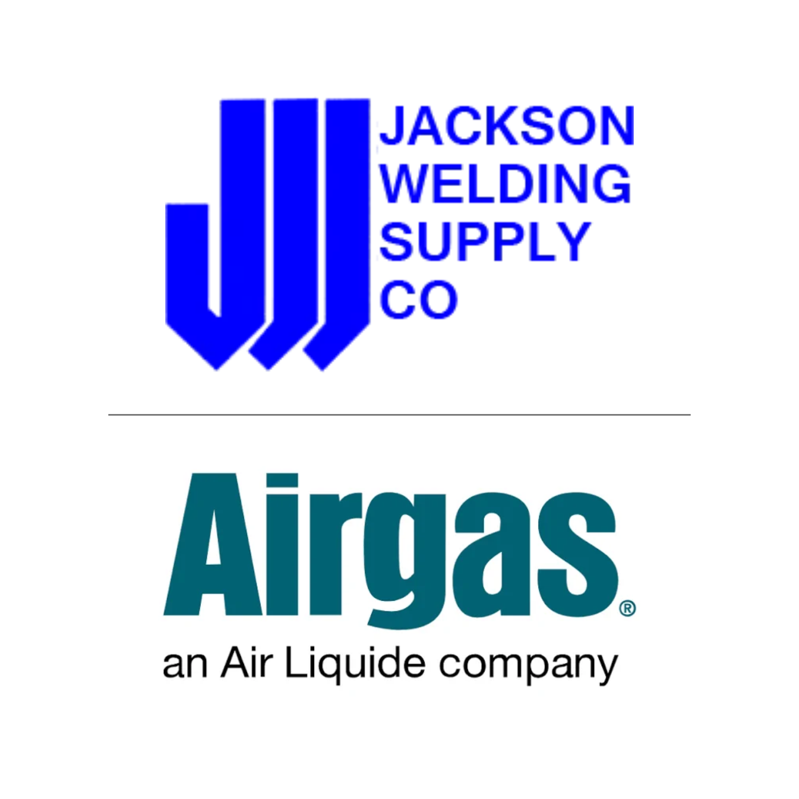The Beringer Group Announces the Sale of Jackson Welding Supply Co. to Airgas