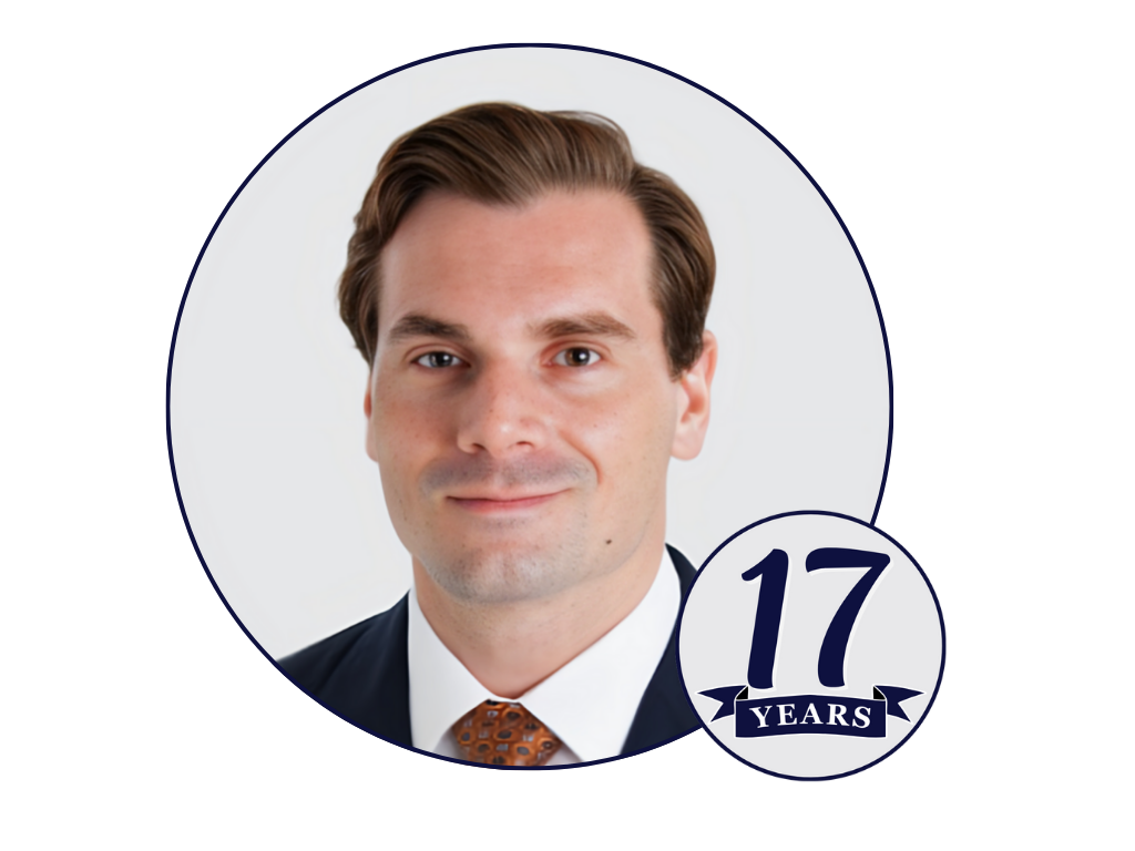 Website Blog Images.png