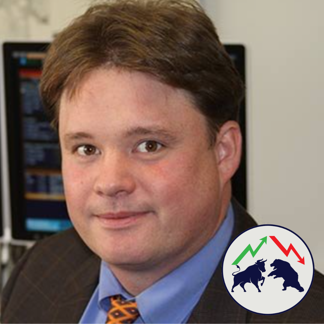 Greg R. Barringer The Beringer Group