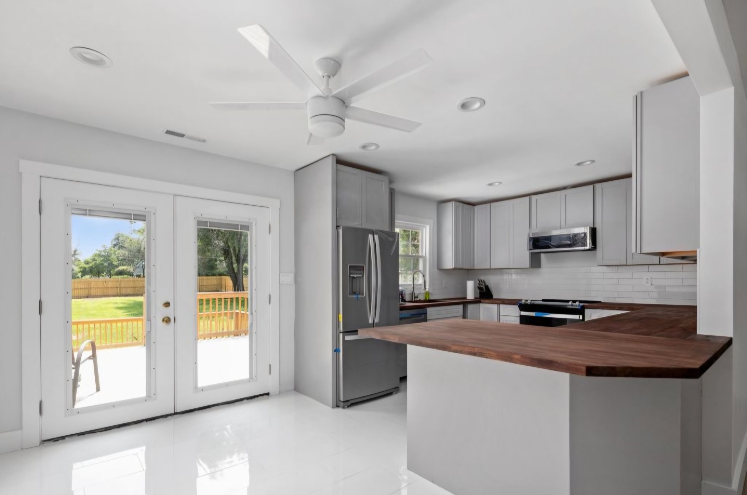 Screenshot_20240412_223843_Zillow.jpg