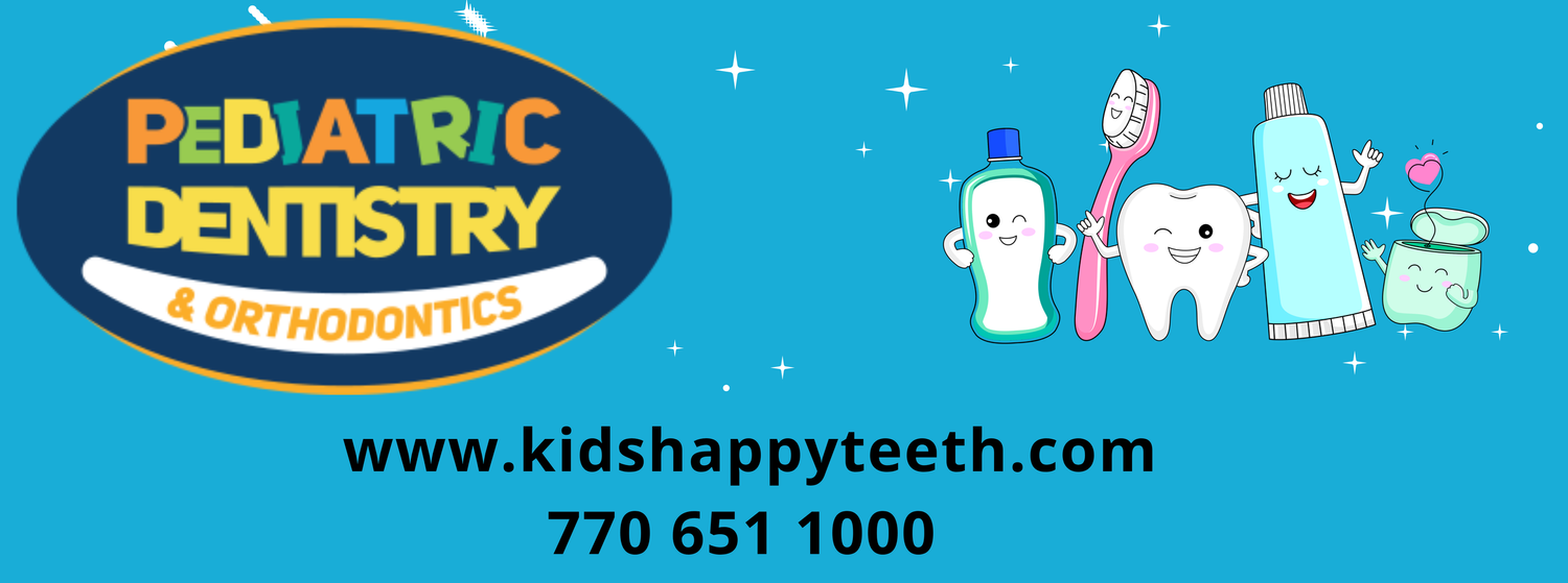 aa+www.kidshappyteeth.com+770+651+1000+(72+×+36+in)+(1).png