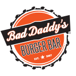 bad+daddy.png