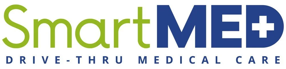 SmartMED_logo1_Files.jpg