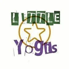 little+yogis.jpg
