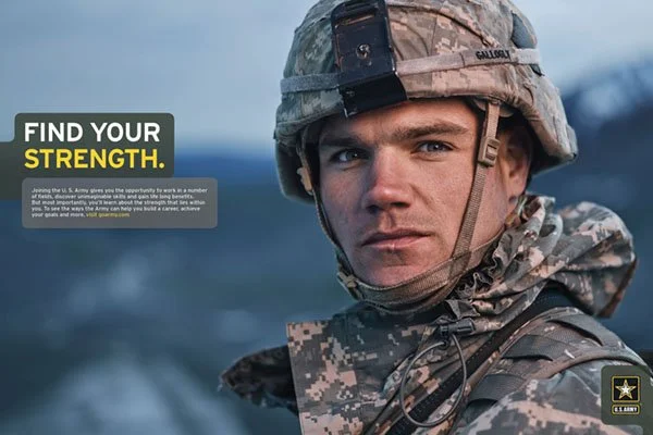 Joey_L_Photographer_Advertising_US_Army_001.jpg