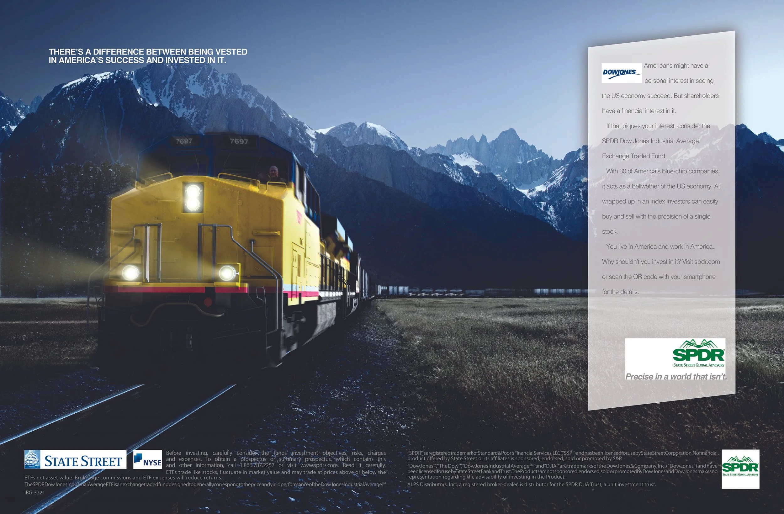 Train Ad.jpg