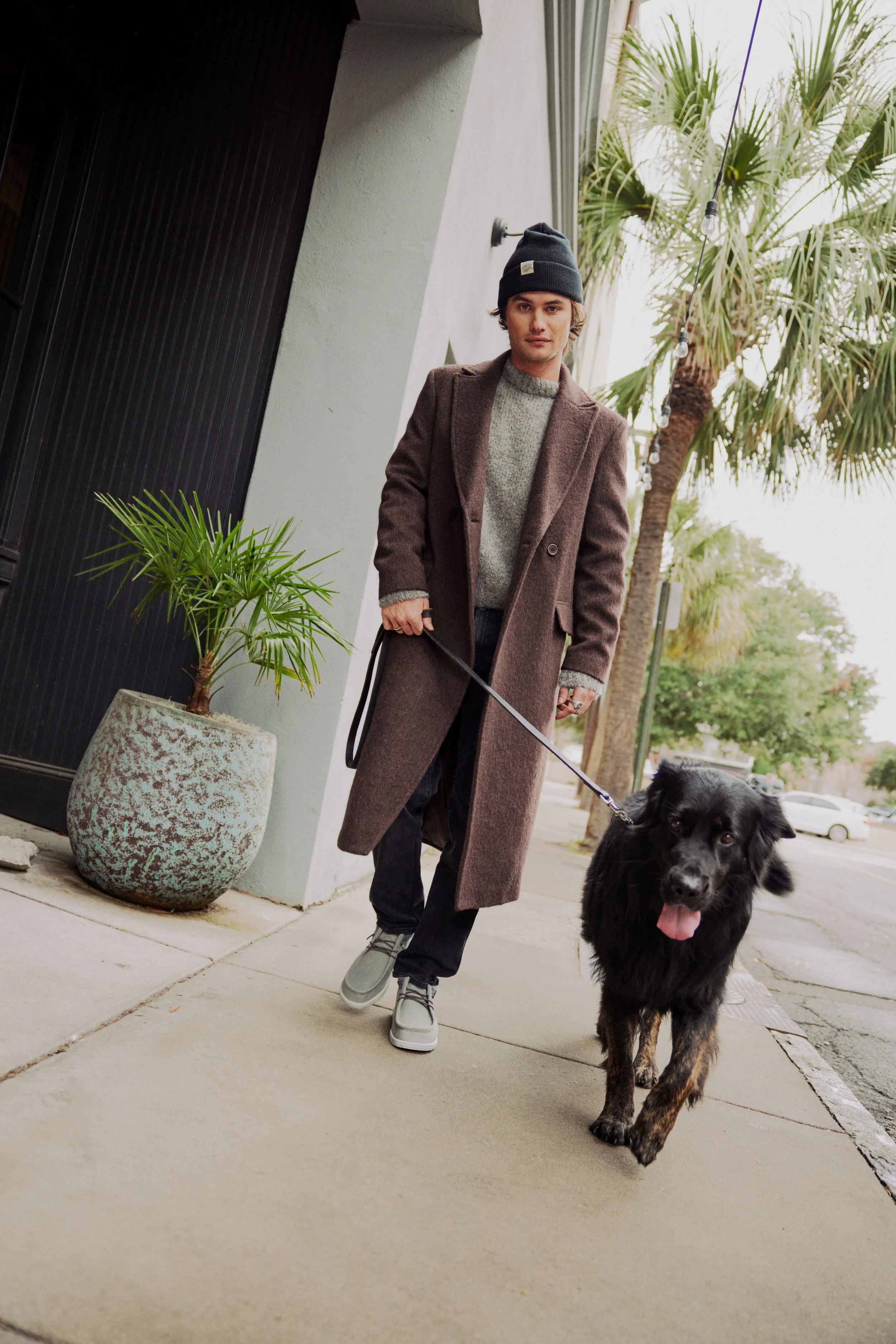 SS24_Wally_Mid_Salt_n_Stone_Grey-Black_ 40957-00K_014.jpeg