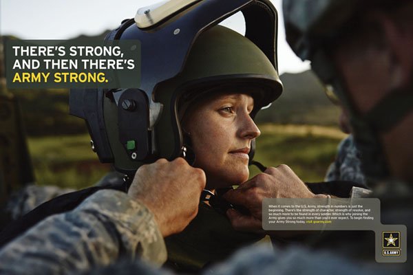 Joey_L_Photographer_Advertising_US_Army_005.jpg