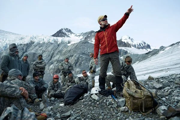 US_Army_Joey_L_Photographer_011.jpg
