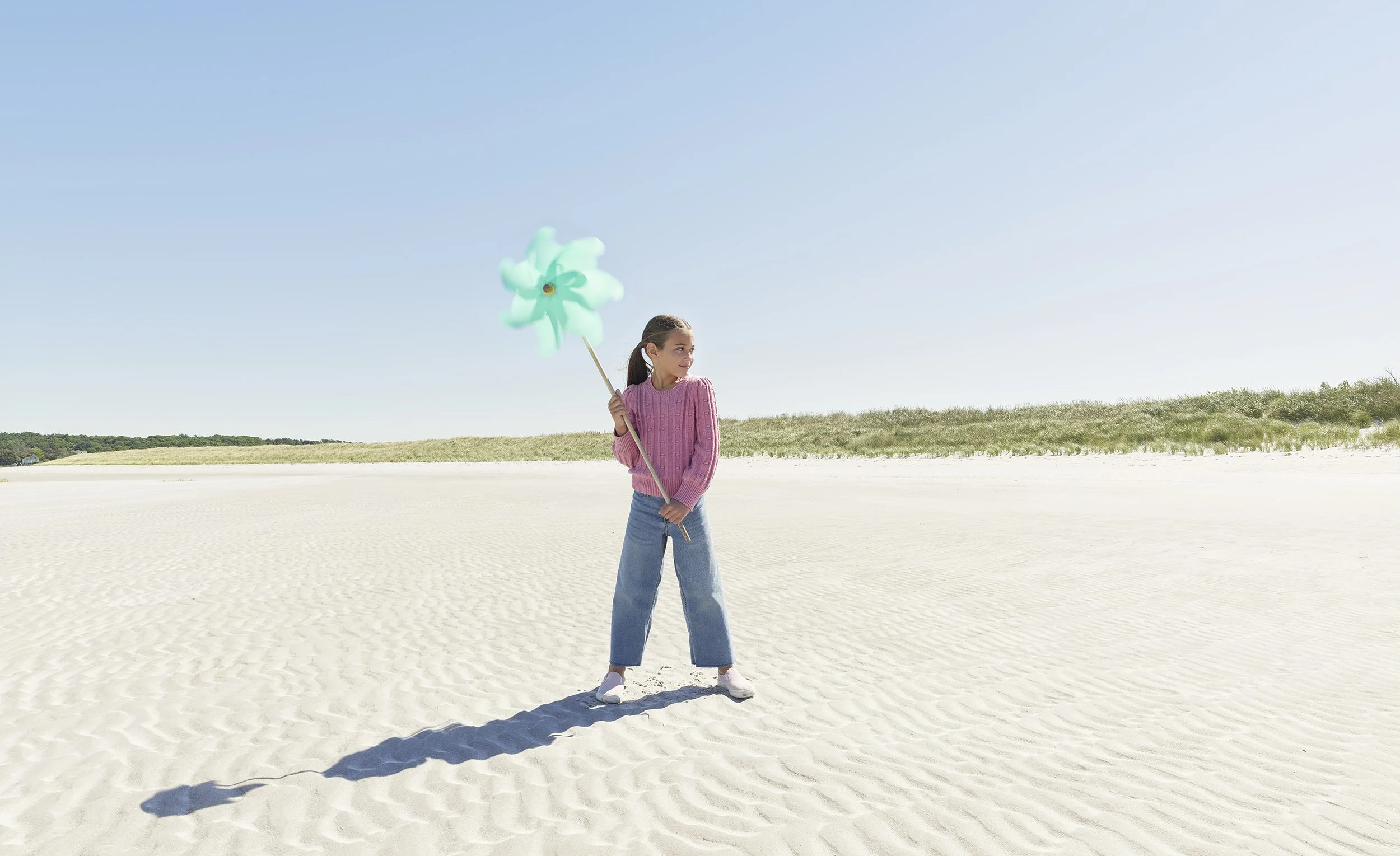 VITRAKVI secondary C.jpg