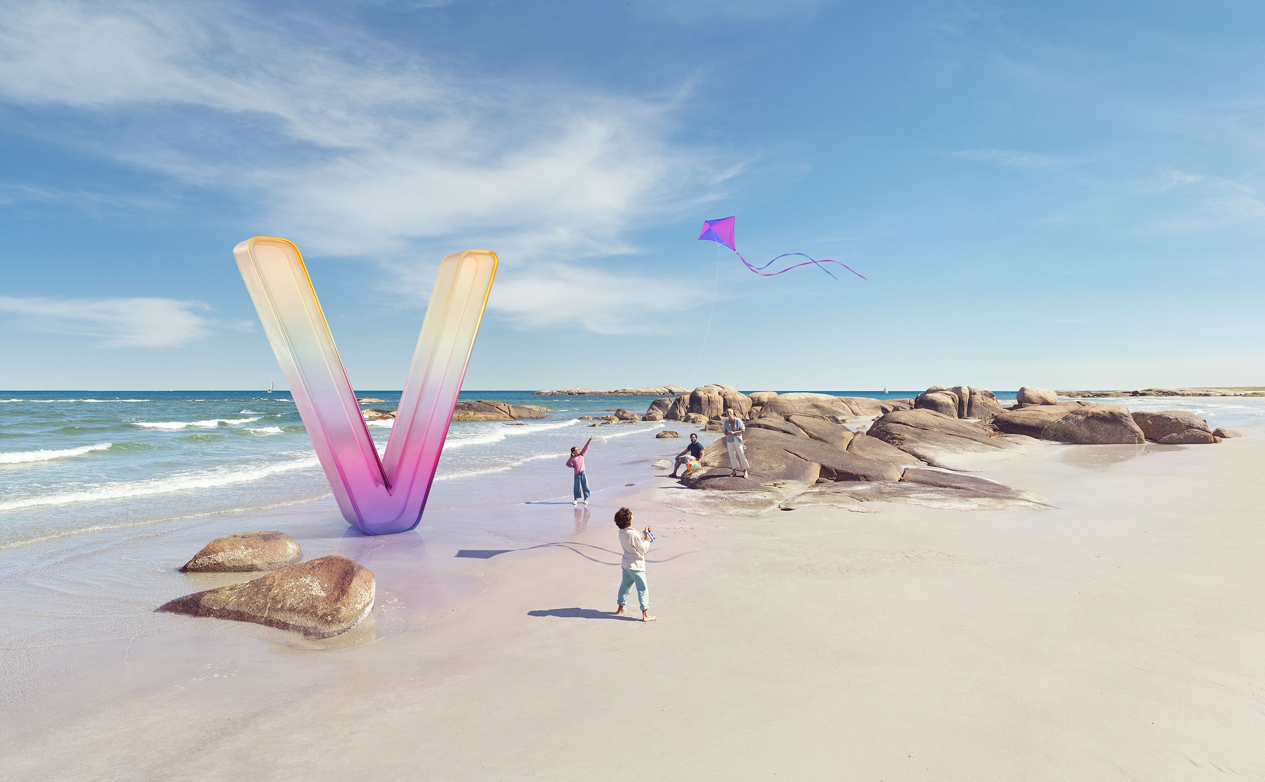 Pharmaceutical with Andric