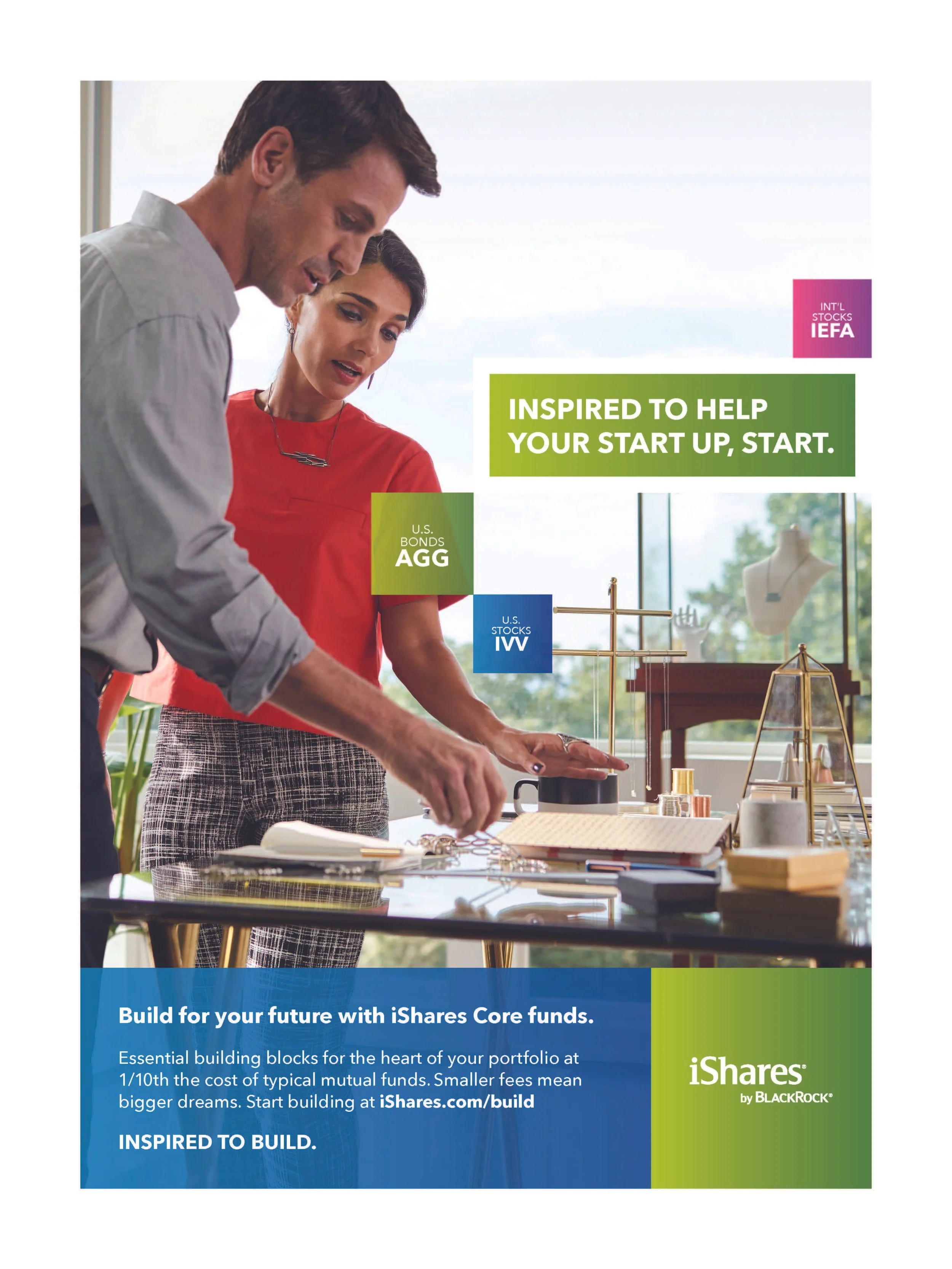 Ishares_Page_5.jpg