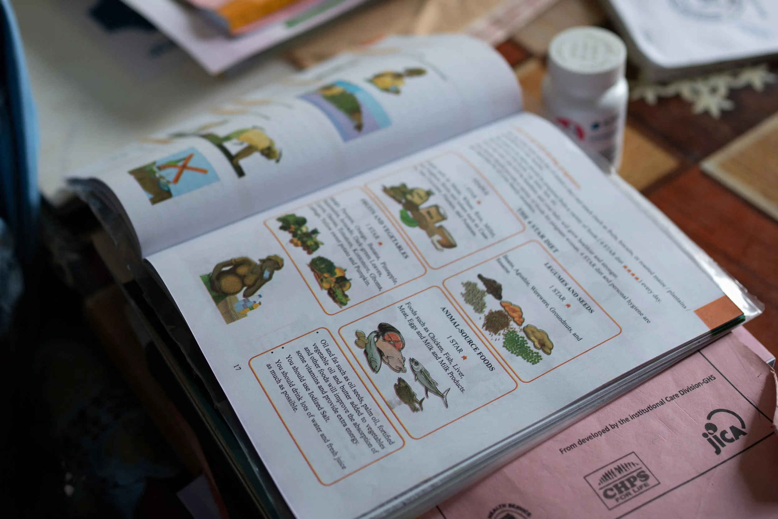 A7400124-2.jpg