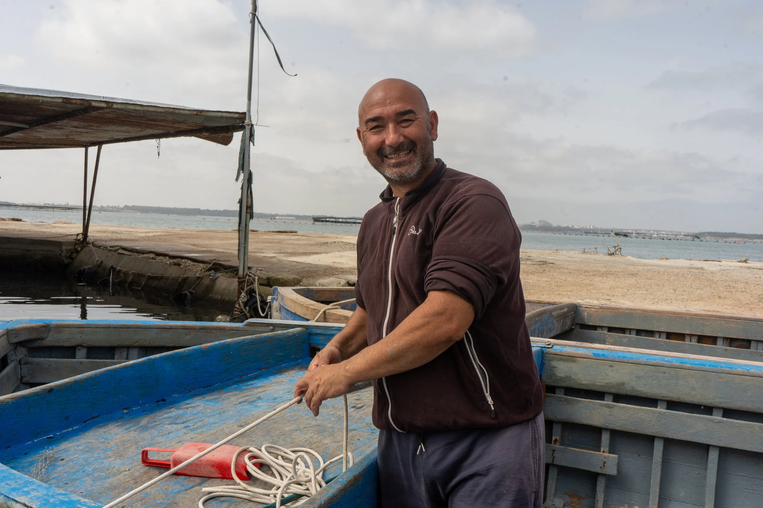 Copy of DSC00603.jpg