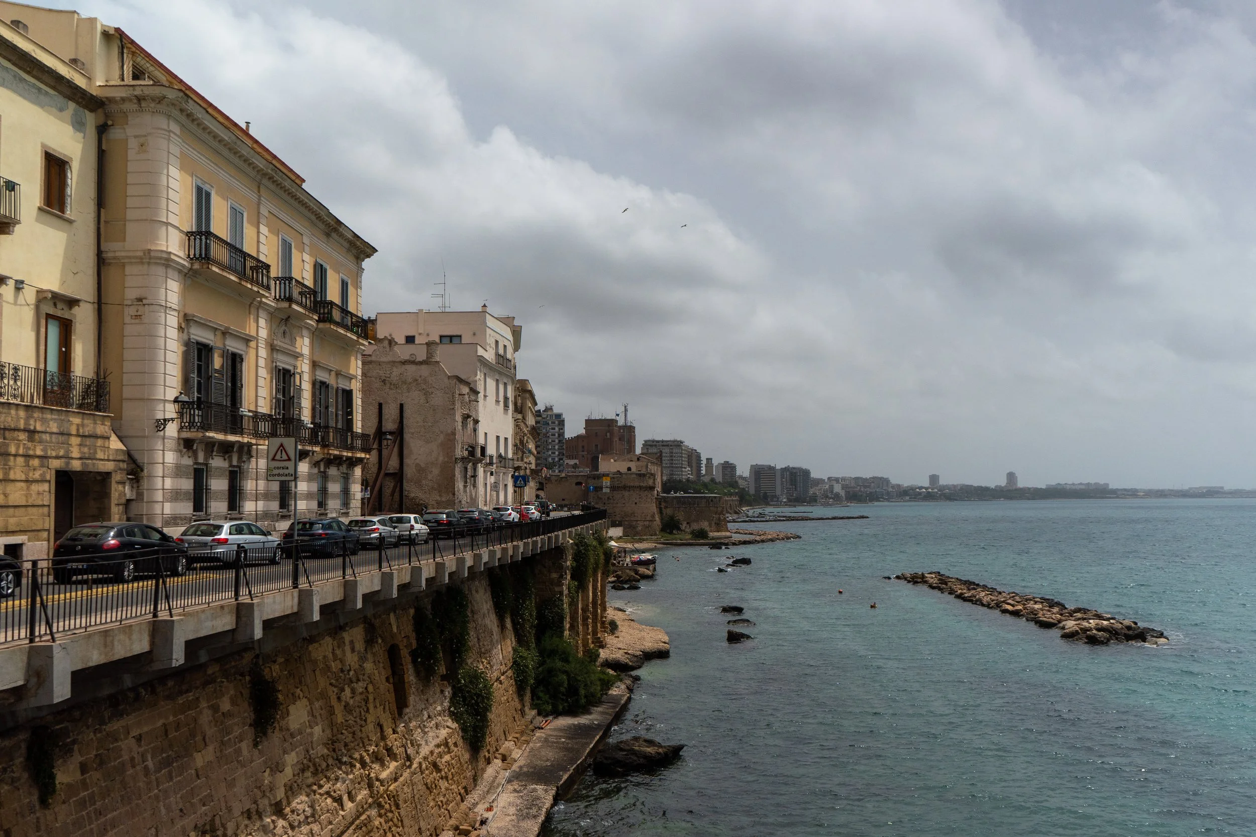 Copy of DSC00046-2.jpg