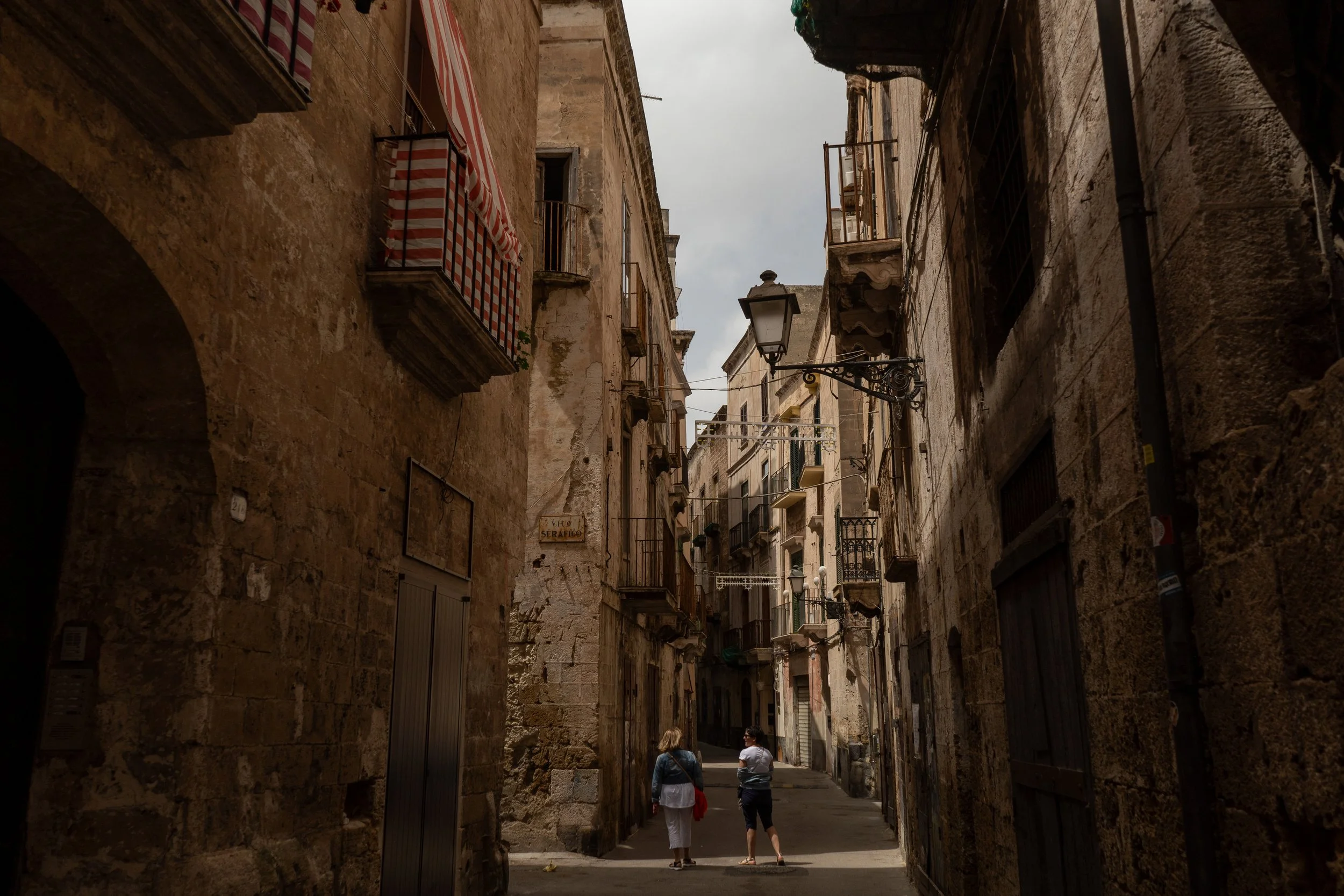 Copy of DSC00070.jpg