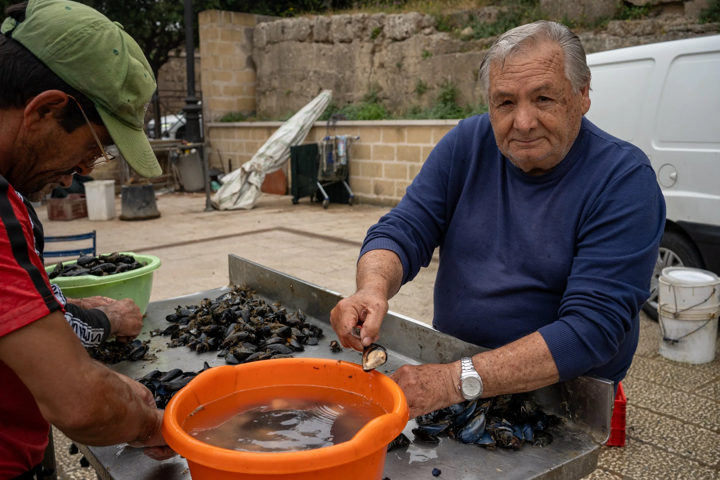 Copy of DSC00500.jpg