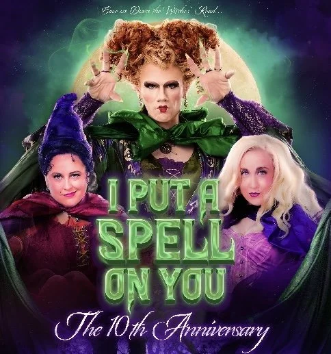 Talia Bellucci 2026-03-25 IPAPOY Logo.jpg