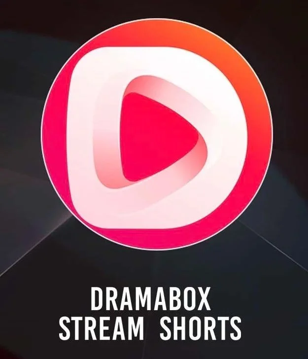 Talia+Bellucci+2026-03-25+DramaBox+Logo.jpg
