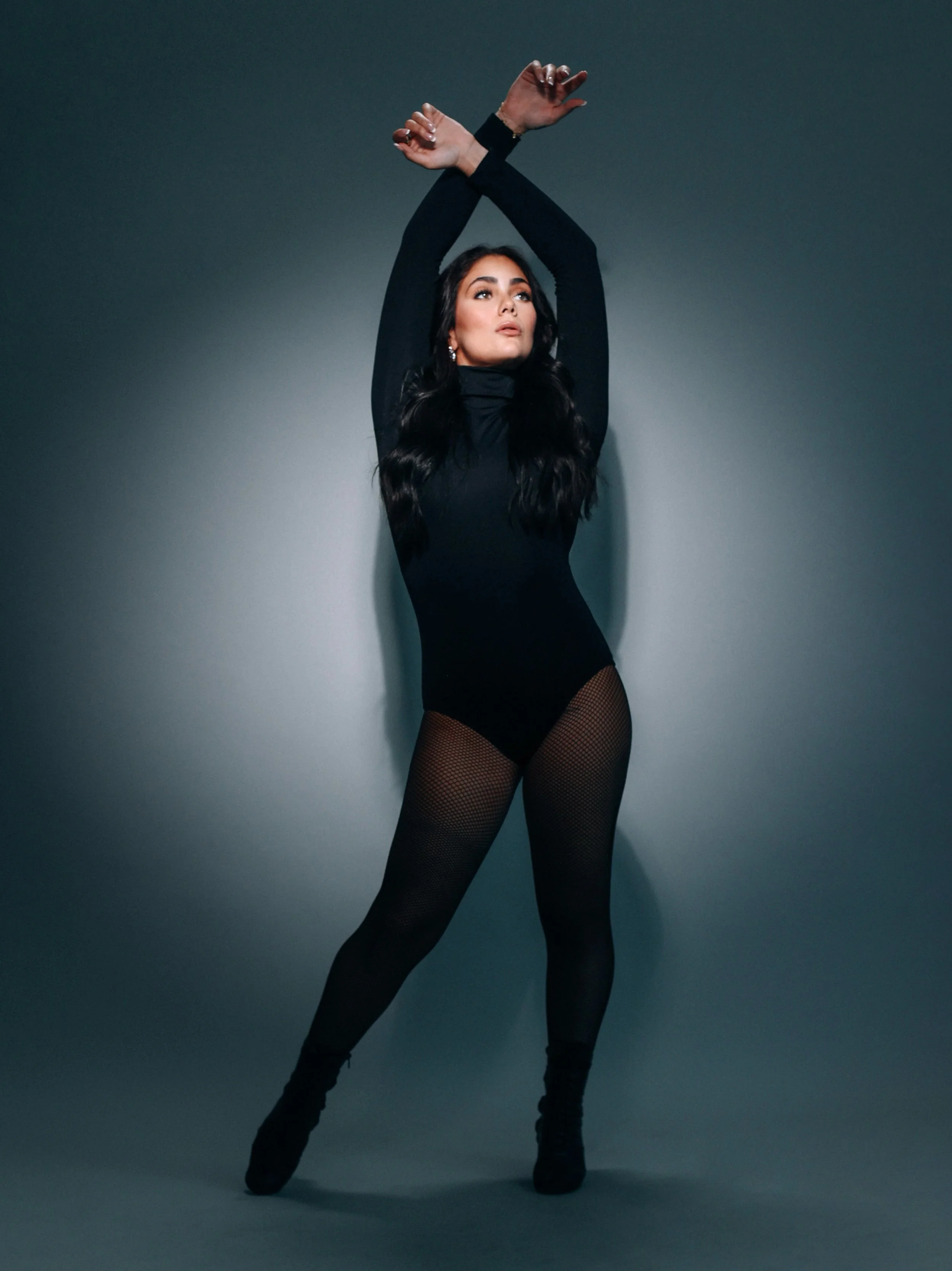 Facetune_17-06-2026-18-19-53.jpeg
