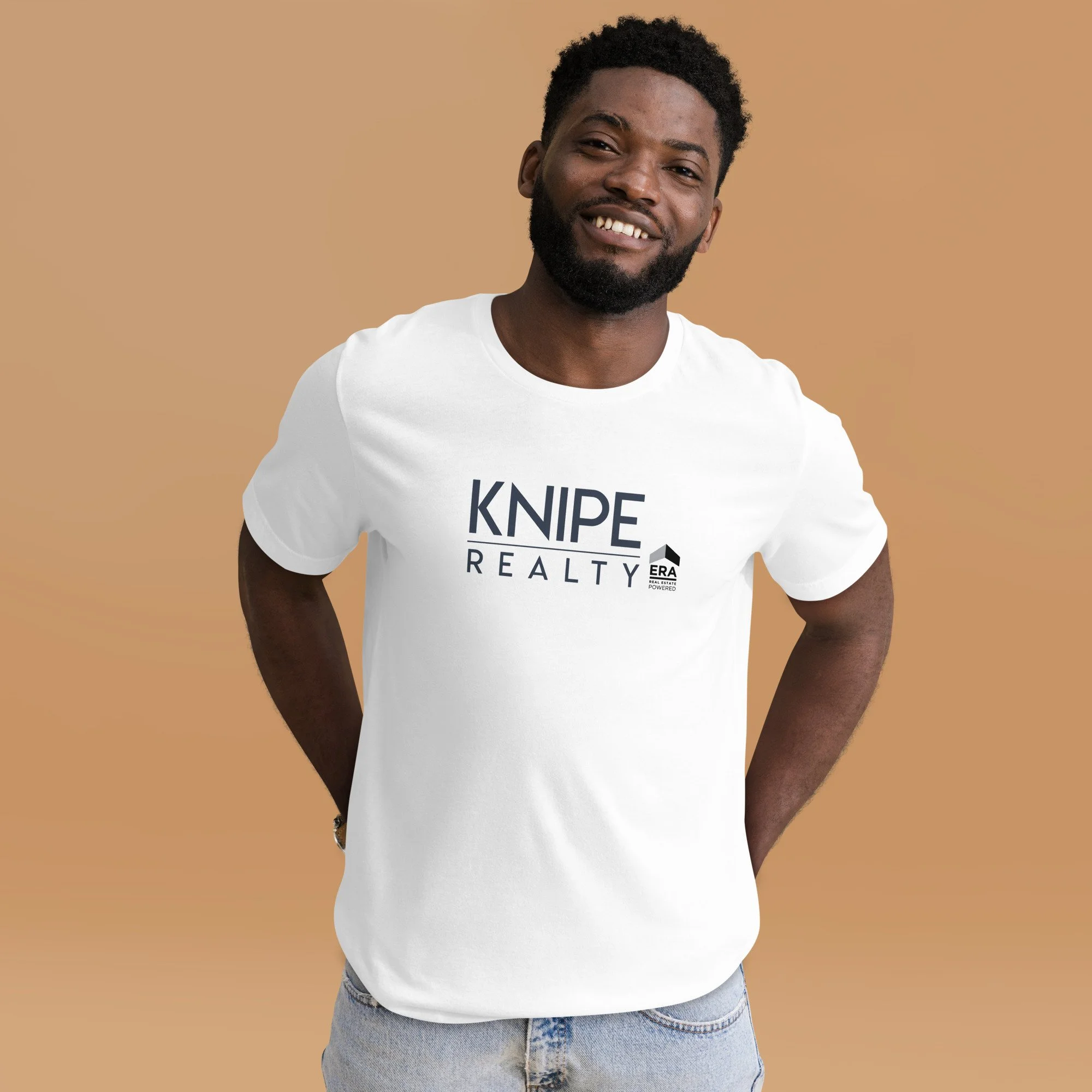 unisex-staple-t-shirt-white-front-2-66f394378c29b.jpg