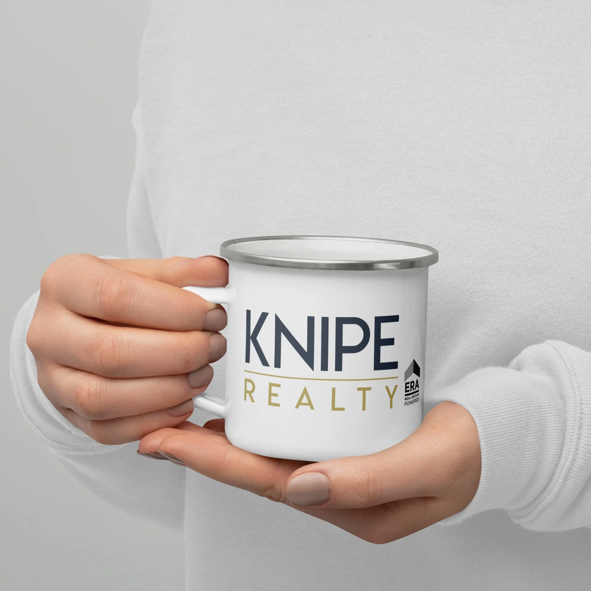 enamel-mug-white-12-oz-left-66f396401eafd.jpg