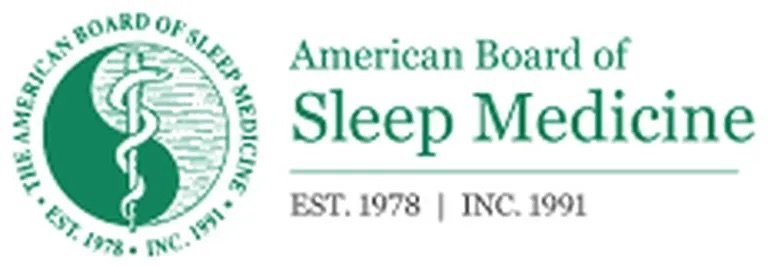 absm-logo.jpeg