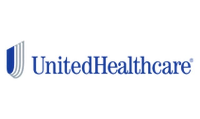 insurance-logo_united-healthcare.jpeg