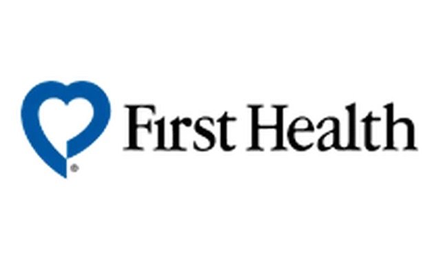 insurance-logo_first-health.jpeg