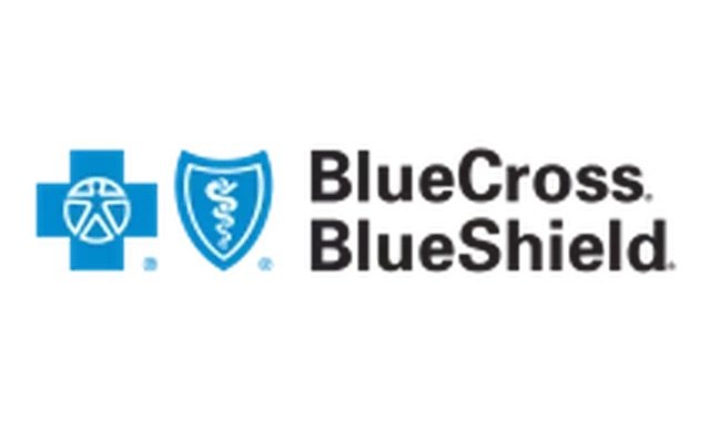 insurance-logo_bcbs.jpeg