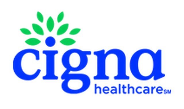 insurance-logo_cigna.jpeg