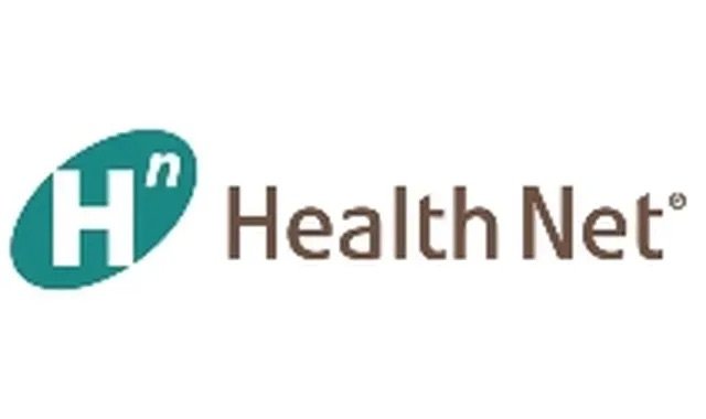 insurance-logo_heath-net.jpeg