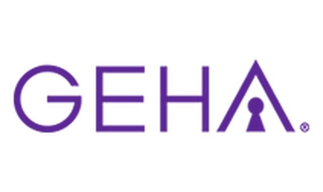 insurance-logo_geha.jpeg