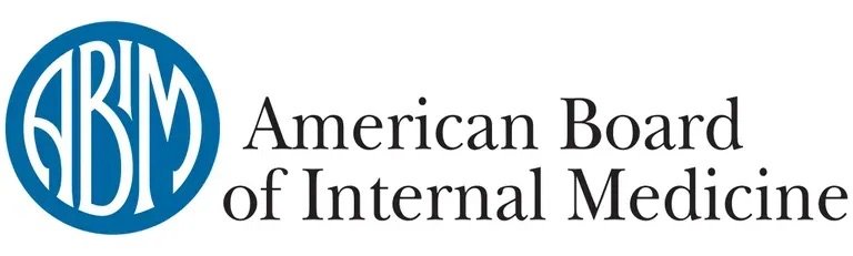 abim-logo.jpeg