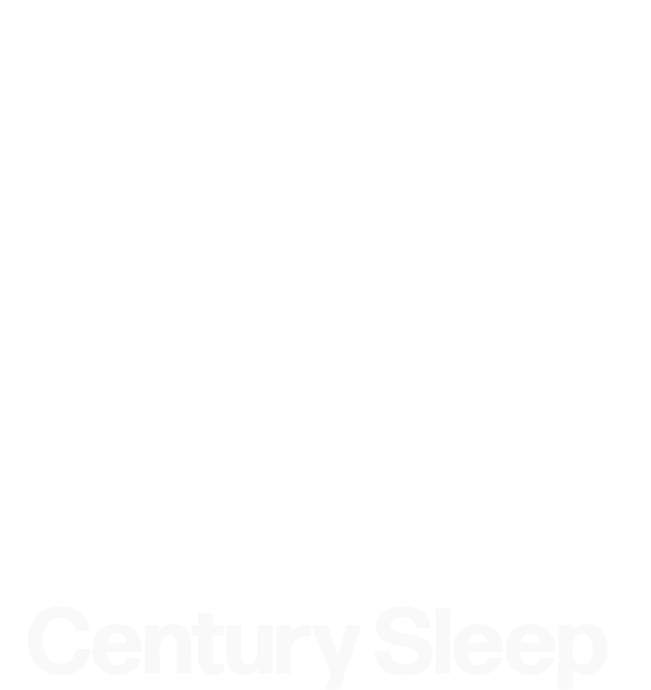 Century Sleep, Inc.