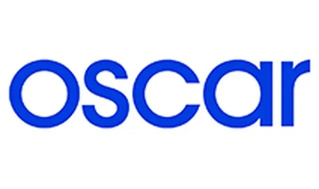 insurance-logo_oscar.jpeg