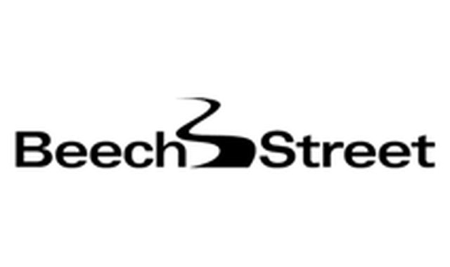 insurance-logo_beach-street.jpeg