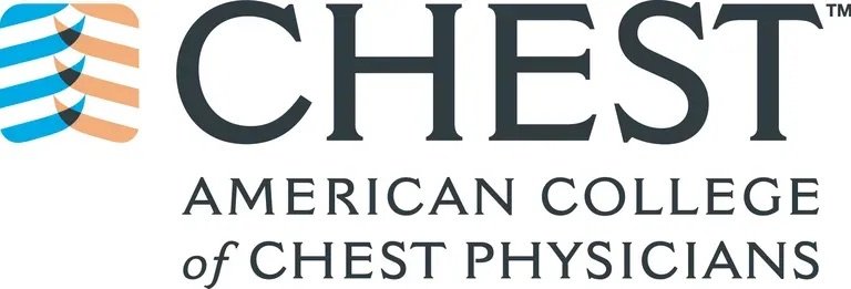 chest-logo.jpeg