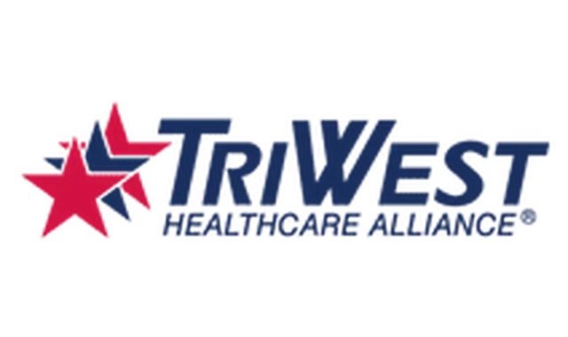 insurance-logo_triwest.jpeg