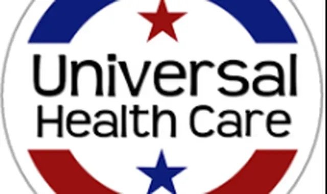 insurance-logo_universal-healthcare.jpeg