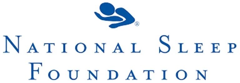 national-sleep-foundation-logo.jpeg